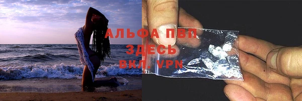 шишки Армянск