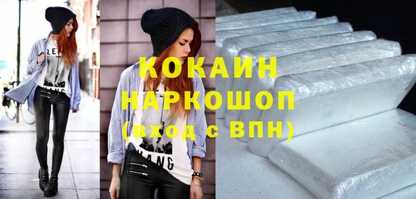 шишки Армянск