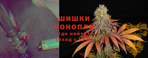 шишки Армянск